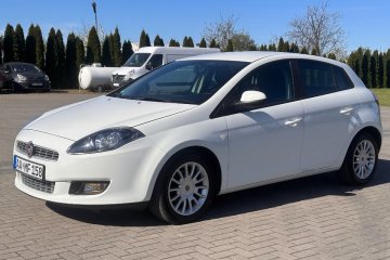 Navigacja, Alufelgi, Po opłatach