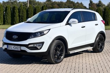 Klimatronic,Alufelgi