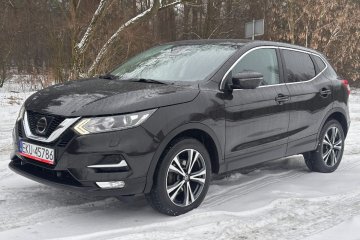 Kamera 360, nawi, alus, zarejestrowany