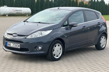 Klimatyzacja,Gaz