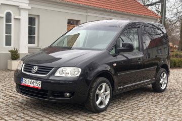 Skóry, Klimatronic, Alus