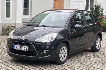 Klimatyzacja, 136 tys km, po opłatach