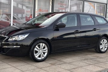 Alufelgi Navigacja Zarejestrowany