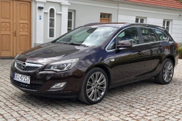 Nawigacja,Półskóry