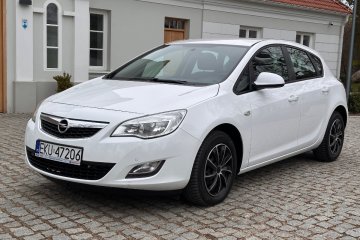 Navigacja PDCx2, zarejestrowana