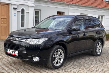 Navi, Kamera cofania, Alus, Klimatronic ,Zarejestrowany