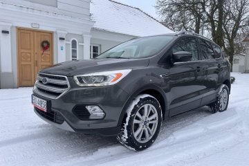 Alufelgi, Navigacja,Ksenon