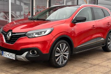 Navigacja,Ledy,Panorama