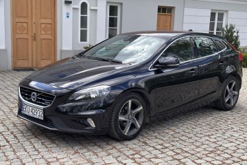 R-DESIGN, nawi, alus, alcantara