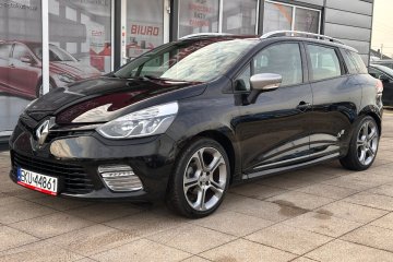 GT, nawi, alus, F1, zarejestrowany