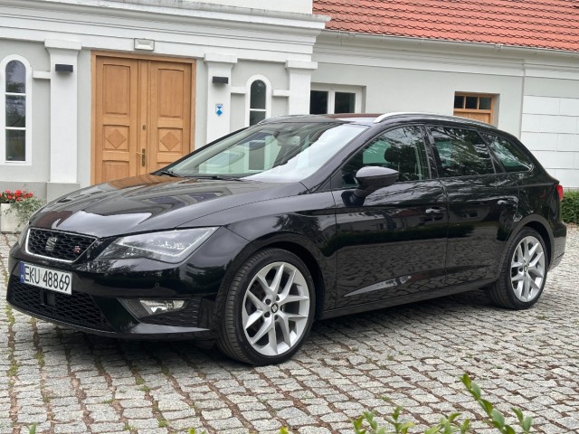 seat