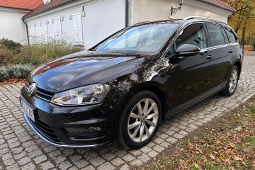 2,0TDI 150km Rline