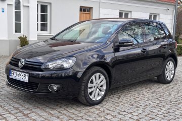 Nowy rozrząd, Klimatronic, Alus, Grzane Fotele