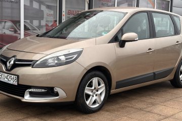 Klimatronic ,Zarejestrowany