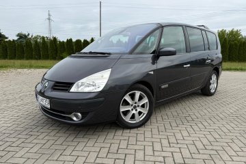 Klimatronic