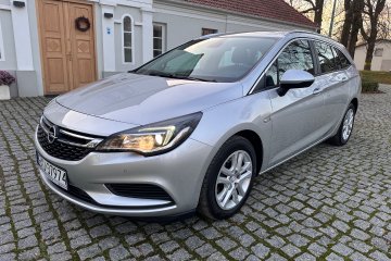 1,6D Klima