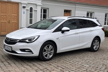 Kamera cofania, Nawi,Full Led