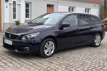 Klimatronic, alufelgi, ,Panorama