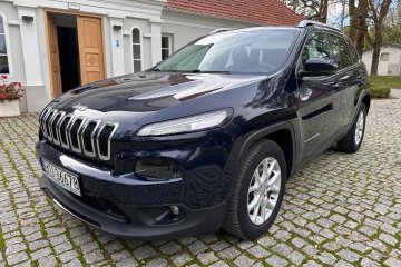 Alus, Navigacja, Zarejestrowany