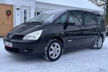 Navi, Alus, DVD zarejestrowany