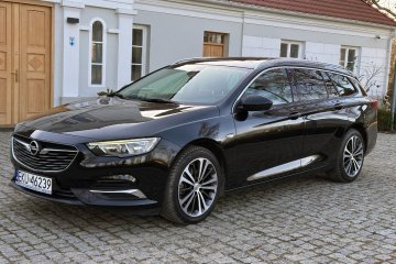 Ledy, Navigacja, Panorama, Zarejestrowany