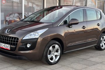 Navigacja,Alufelgi,Zarejestrowany