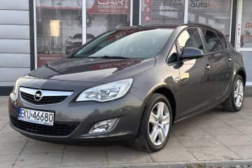 Klimatyzacja, FlexFix, Zarejestrowana