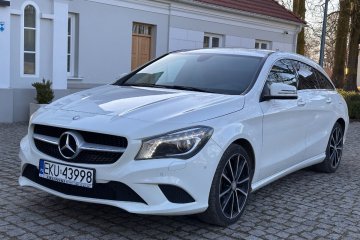 Klimatyzacja, Nawigacja