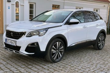 Navigacja, Skóry, Alus, Zarejestrowany