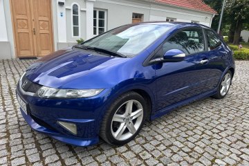 Klimatyzacja,Alufelgi