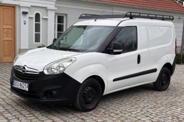 Klimatyzacja, zarejestrowany