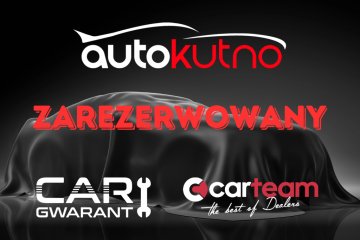 Klimatyzacja, FlexFix, Zarejestrowana