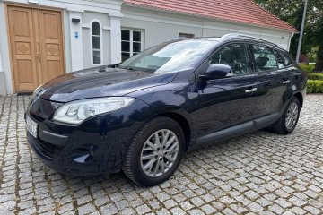 1,6 16V