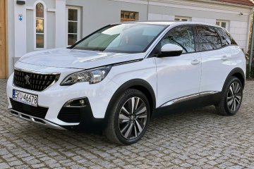 Navigacja, Skóry, Alus, Zarejestrowany