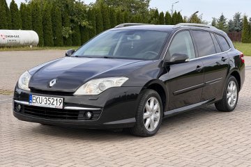 Ksenon, Alufelgi,