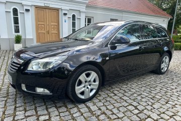 Skóry, Ksenon, Nawi, Klimatronic, Alus