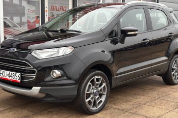 Alufelgi ,Zarejestrowany